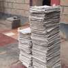 We Buy Old Newspapers(a kilo ksh 60) thumb 8