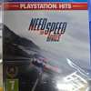 Nfs rivals ps4 thumb 2