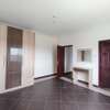 2 Bed Apartment with En Suite in Lavington thumb 5