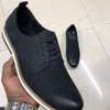 Seud like shoes thumb 1