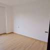 2 Bed Apartment with En Suite at Sports Road thumb 8