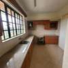 2 bedroom to let in ngong road thumb 7