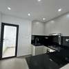 2 Bedroom apartment for rent in Kilimani thumb 1