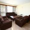 3 Bed Apartment with En Suite in Loresho thumb 2