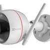EZVIZ C3W Pro Smart Home Camera thumb 0