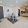 Furnished 1 Bed Apartment with En Suite at Westlands thumb 12