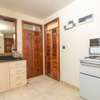 3 Bed Apartment in Parklands thumb 22