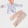 2 Pieces Baby/Toddler Clothing Set thumb 0