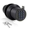 24 /7 emergency Locksmith -Smart Door lock repair Nairobi thumb 1