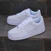 Top quality leather Airforce 1 new arrivals thumb 1