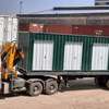 Shipping Container Stalls 40FT thumb 10