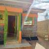 3 Bedroom house in Nyeri thumb 1