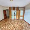 4 Bed House with En Suite in Lavington thumb 13