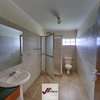 4 Bed House with En Suite in Kyuna thumb 5