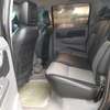 2008 Toyota Hilux Double Cabin thumb 0