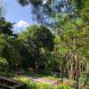 3 Bed Apartment with Garden in Muthaiga thumb 5