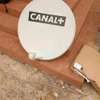 CANAL + Installation in Kenya thumb 5