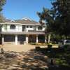 6 Bed House with En Suite in Ngong thumb 0
