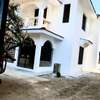 4 bedroom house in Nyali for sale-deal thumb 4