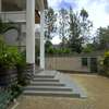 Serviced 2 Bed Apartment with En Suite at Nyari Central thumb 12