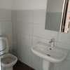 1 Bed Apartment with Gym in Riverside thumb 12