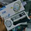 C89 Android Smartwatch With Simcard Slot thumb 0