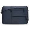 Laptop handle carry sleeve case bag for Macbook Air/Pro thumb 0