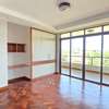 4 Bed Apartment with En Suite at Riverside Drive thumb 2