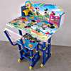 Generic Adjustable Kids Study Chair and Desk thumb 7