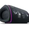 Sony SRS-XB43 Portable Bluetooth Speaker thumb 5