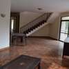 5 Bed Apartment with Swimming Pool in Westlands Area thumb 14