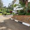 5 Bed House with En Suite in Kileleshwa thumb 12