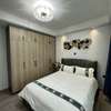 3 Bed Apartment with En Suite in Kilimani thumb 3