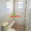 4 Bed Townhouse with En Suite at Gikambura thumb 30