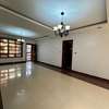 4 Bedroom Apartment + DSQ for Rent in Lavington thumb 8