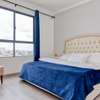 Serviced 3 Bed Apartment with En Suite at Riara Road thumb 1