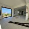 4 Bed Apartment with En Suite at Mount Kenya Road thumb 11