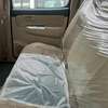 TOYOTA HILUX DOUBLE CABIN 2015 thumb 1