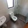 5 bedrooms plus dsq for sale thumb 1