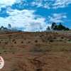 500 ac Residential Land at Lussingetti thumb 8