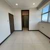 2 Bed Apartment with En Suite in Westlands Area thumb 13