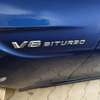 Mercedes Benz AMG C 63s 2016 V8 thumb 3