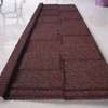 Decra Roofing Tiles thumb 8