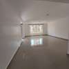 4 Bed House with En Suite at Muigai thumb 6