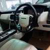 LAND ROVER VOGUE  NEW IMPORT thumb 10