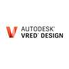 Autodesk VRED Professional 2021 thumb 1