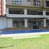 3 Bed Apartment with En Suite in General Mathenge thumb 18