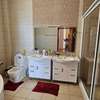 3 Bed Apartment with En Suite in Kileleshwa thumb 31