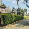 5 Bed Townhouse with En Suite in Lower Kabete thumb 17