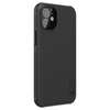 Nillkin Super Frosted Shield Pro Matte Cover Case for Apple iPhone 11 11 Pro 11 Pro Max thumb 1